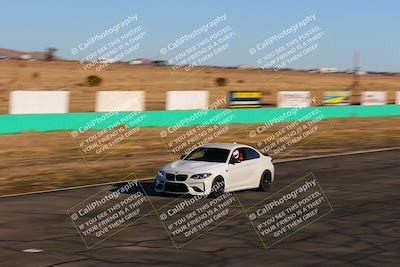 media/Jan-08-2022-Speed Ventures (Sat) [[6c911e5acd]]/3 YELLOW/Front straight/